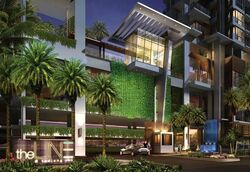 The Line @ Tanjong Rhu (D15), Condominium #602327241